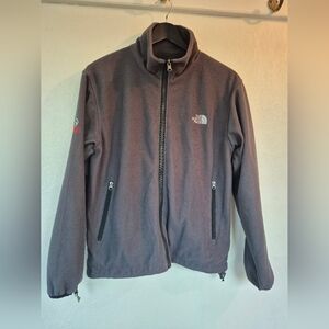 The North Face Lightweight Jacket Medium